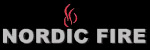 Logo Nordic Fire